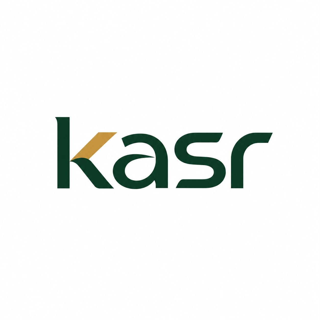 Kasr Mart