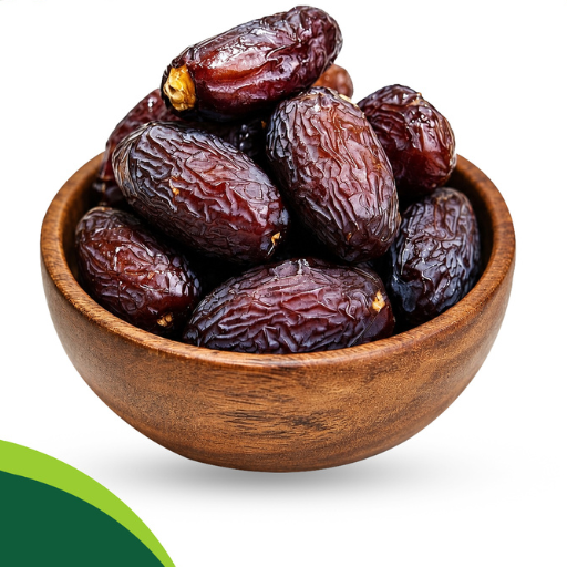 Ajwa Dates